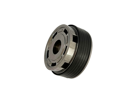 ενωμένο PTFE έμβολο 32mm για τους αυτοκινητικούς οπίσθιους απορροφητές κλονισμού