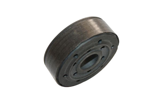 Concentricity 0,02 ενωμένα PTFE δαχτυλίδια εμβόλων με την επαγγελματική δοκιμή κούρασης στάσεων
