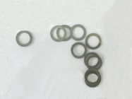 Ατομική συσκευασία Σφαιρίδια βαλβίδας κρούσης με πάχος 0,5 mm - 10 mm
