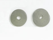 Ατομική συσκευασία Σφραγίδες βαλβίδας κρούσης 0,5 mm - 10 mm Δυνατότητα