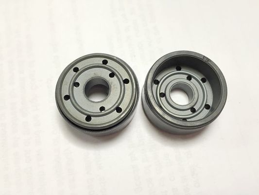 ενωμένο έμβολο απορροφητών κλονισμού 25mm PTFE της καλής εκτατής δύναμης για αυτοκίνητο