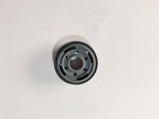 Φε 32mm – Γ – έμβολο απορροφητών κλονισμού πυροσυσσωματώματος $cu με Concentricity 0,05 για τους οπίσθιους κλονισμούς