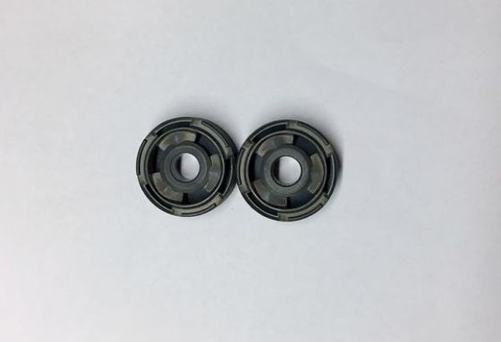 η ακρίβεια PTFE 30mm ένωσε το έμβολο απορροφητών κλονισμού με το βελτιωμένο υλικό ζώνης
