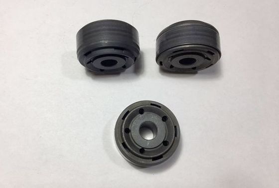 Ενωμένο έμβολο κλονισμού υδρόψυξης 32mm PTFE, σκληρότητα 57 HRB
