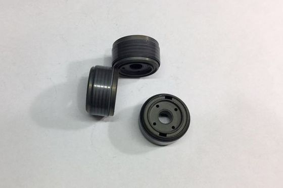 καλό γεμισμένο σφραγίδα ενωμένο PTFE έμβολο 27mm για τον απορροφητή κλονισμού μοτοσικλετών