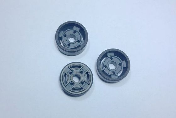 Mos2 γέμισε τη συμβατική εξωτερική διάμετρο 30.5mm εμβόλων απορροφητών κλονισμού