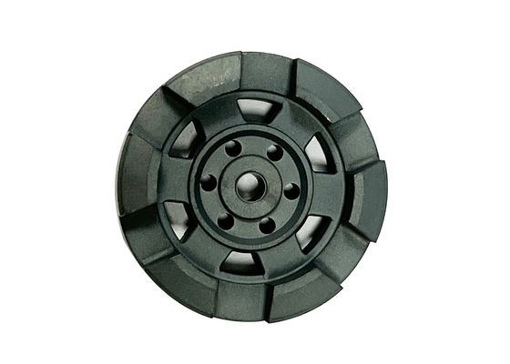 45 mm βαρύ φορτηγό πυκνότητα 6,65 g/cm3 βαλβίδα βάσης κρούσης βαλβίδα ποδιού
