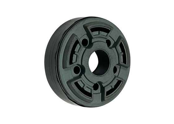 Πέρασε τις δοκιμές ROHS Εξαγόρασε PTFE Banded Piston 30mm Για OEM απορροφητή κρούσης