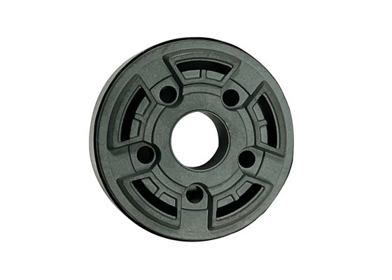 Πέρασε τις δοκιμές ROHS Εξαγόρασε PTFE Banded Piston 30mm Για OEM απορροφητή κρούσης