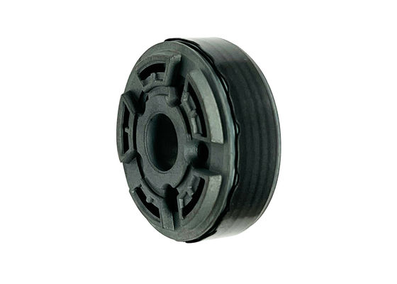 32mm PTFE μπάντες έμβολο με χείλη σχεδιασμό για αυτοκίνητο μοτοσυκλέτα απορροφητές κρούσης