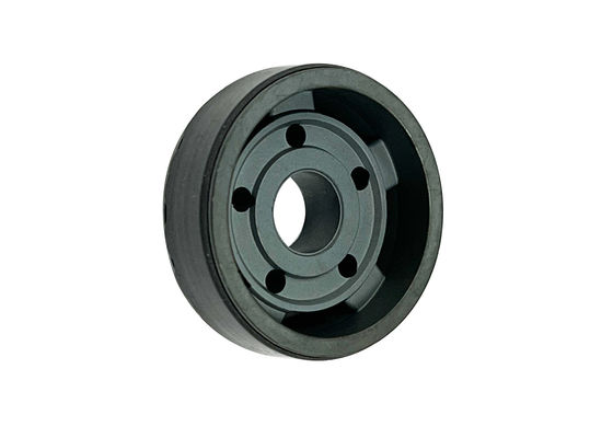 32mm PTFE μπάντες έμβολο με χείλη σχεδιασμό για αυτοκίνητο μοτοσυκλέτα απορροφητές κρούσης