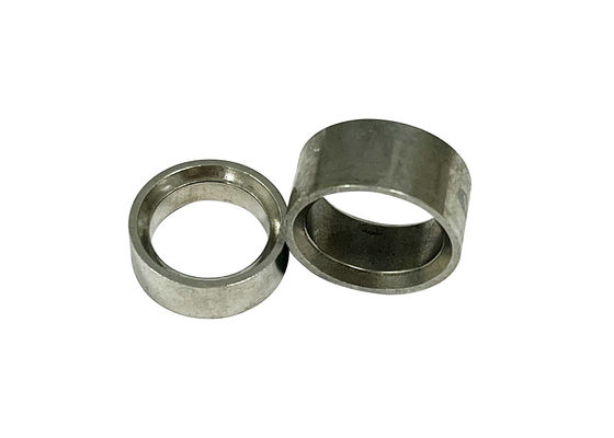 Συσκευές απορροφητήρα συγκρούσεων συντηρητή OEM με αντοχή συντριβής άνω των 6KN