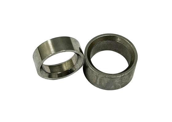 Αντιτρυζωνική επικάλυψη Συσκευές απορροφητήρα συγκρούσεων Τυποποιημένο σχέδιο Υψηλή χωρητικότητα και απόδοση για βαριά οχήματα