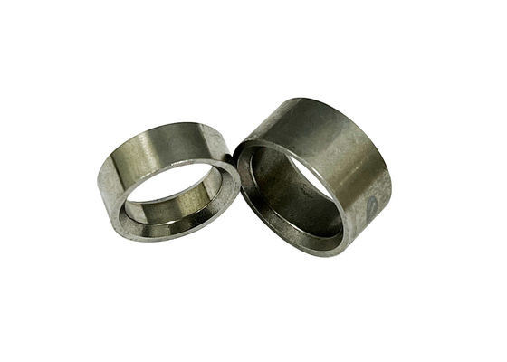 Αντιτρυζωνική επικάλυψη Συσκευές απορροφητήρα συγκρούσεων Τυποποιημένο σχέδιο Υψηλή χωρητικότητα και απόδοση για βαριά οχήματα