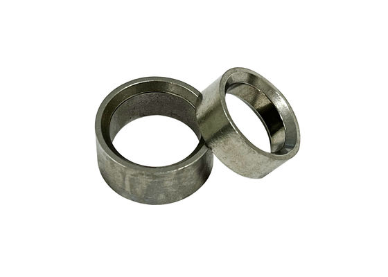 Αντιτρυζωνική επικάλυψη Συσκευές απορροφητήρα συγκρούσεων Τυποποιημένο σχέδιο Υψηλή χωρητικότητα και απόδοση για βαριά οχήματα