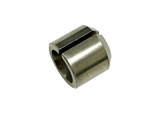 Ανταλλακτικά Αμορτισέρ σε Τυπική Συσκευασία Χαρτοκιβωτίου με Πυκνότητα 6.3g/cm3