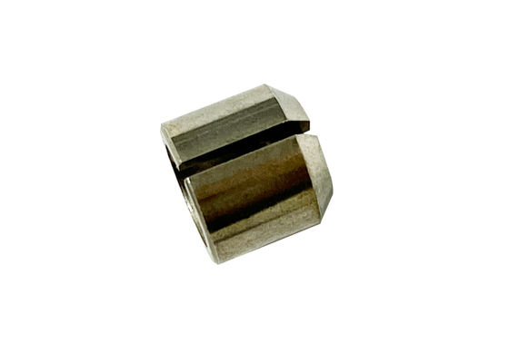 Ανταλλακτικά Αμορτισέρ σε Τυπική Συσκευασία Χαρτοκιβωτίου με Πυκνότητα 6.3g/cm3