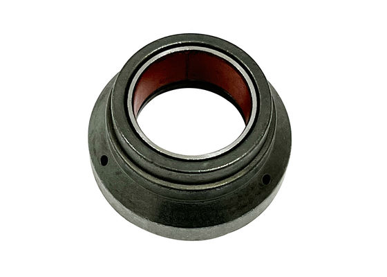 Οδηγός Αμορτισέρ Ακριβείας Πυκνότητας 6.5 6.7g/cm3 για Αμορτισέρ Αυτοκινήτου