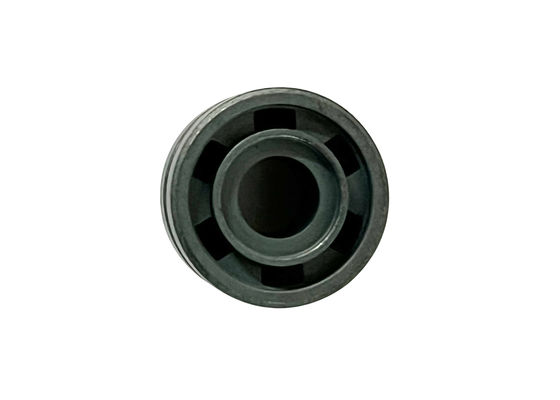 Έμβολα Αμορτισέρ 20mm Η ιδανική επιλογή για ακραίες συνθήκες και υψηλές θερμοκρασίες