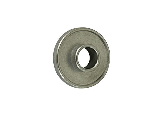 Powder Metallurgy Process Sinter Parts Hardness 70HRB