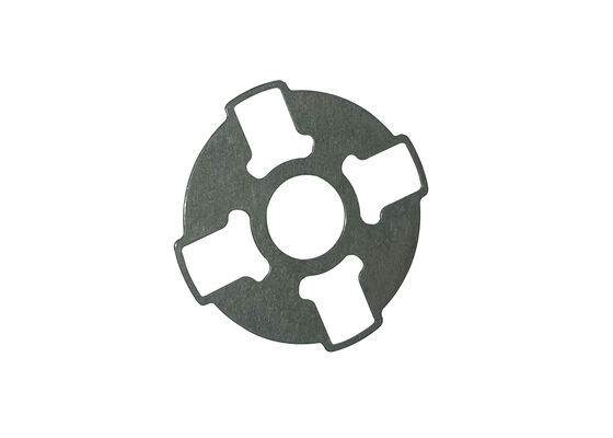 Αντίσταση θερμοκρασίας -40 έως 150 βαθμών Κελσίου