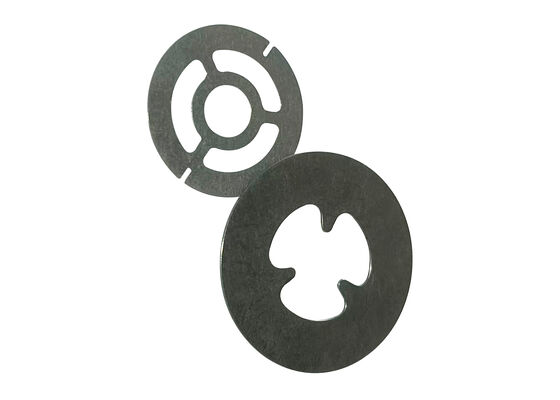 Αντίσταση θερμοκρασίας -40 έως 150 βαθμών Κελσίου