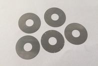 40 - 80T η βαλβίδα κλονισμού στολισμάτων μετάλλων Τύπου στερεώνει τα πιάτα 0.020.5mm