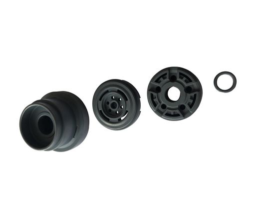 HRB 110 επεξεργασία ατμού FC - 0208 μέρη απορροφητών κλονισμού