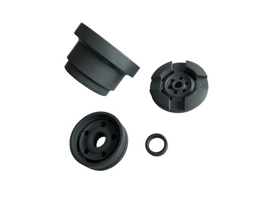HRB 110 επεξεργασία ατμού FC - 0208 μέρη απορροφητών κλονισμού