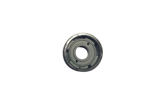 Η επιμήκυνση @ σπάζει ενωμένο το PTFE έμβολο ≥ 200% που χρησιμοποιείται στους κλονισμούς αυτοκινήτων με την καλή σφραγίδα