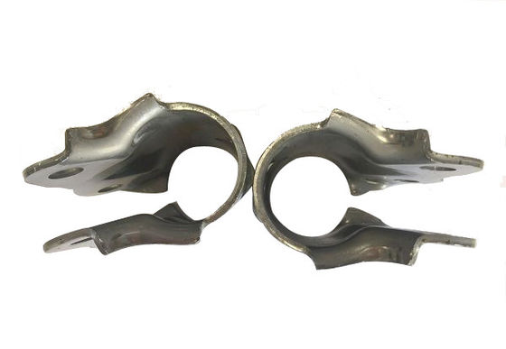 Ακριβής υψηλής σταθερότητας οπίσθιοι αγκώνες