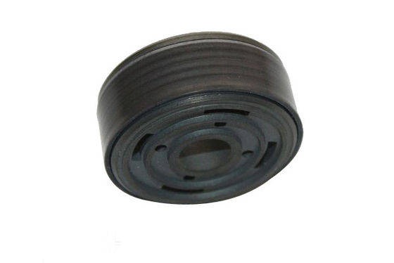 ενωμένο έμβολο κλονισμού 32mm PTFE με τη σκληρότητα 60 για τους κλονισμούς αυτοκινήτων/μοτοσικλετών