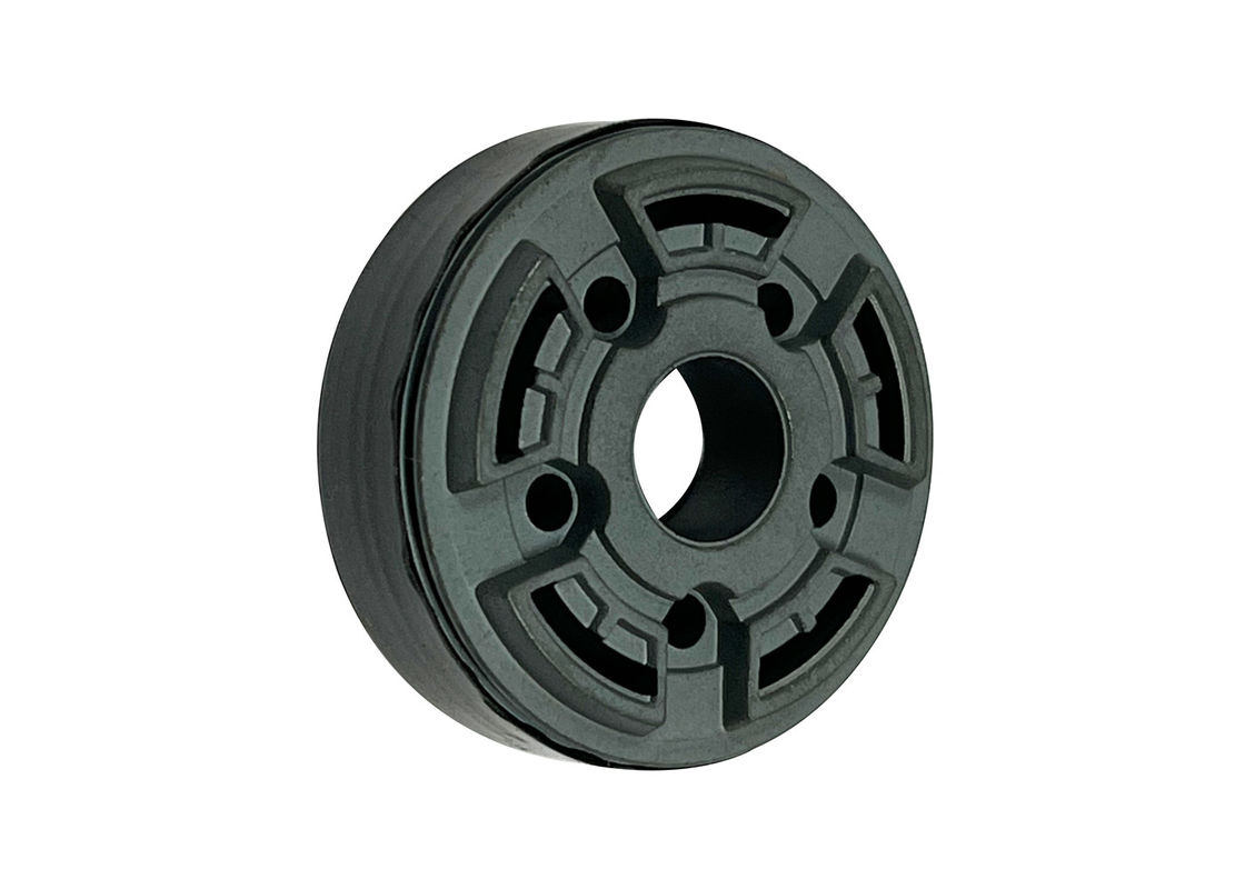 Πέρασε τις δοκιμές ROHS Εξαγόρασε PTFE Banded Piston 30mm Για OEM απορροφητή κρούσης