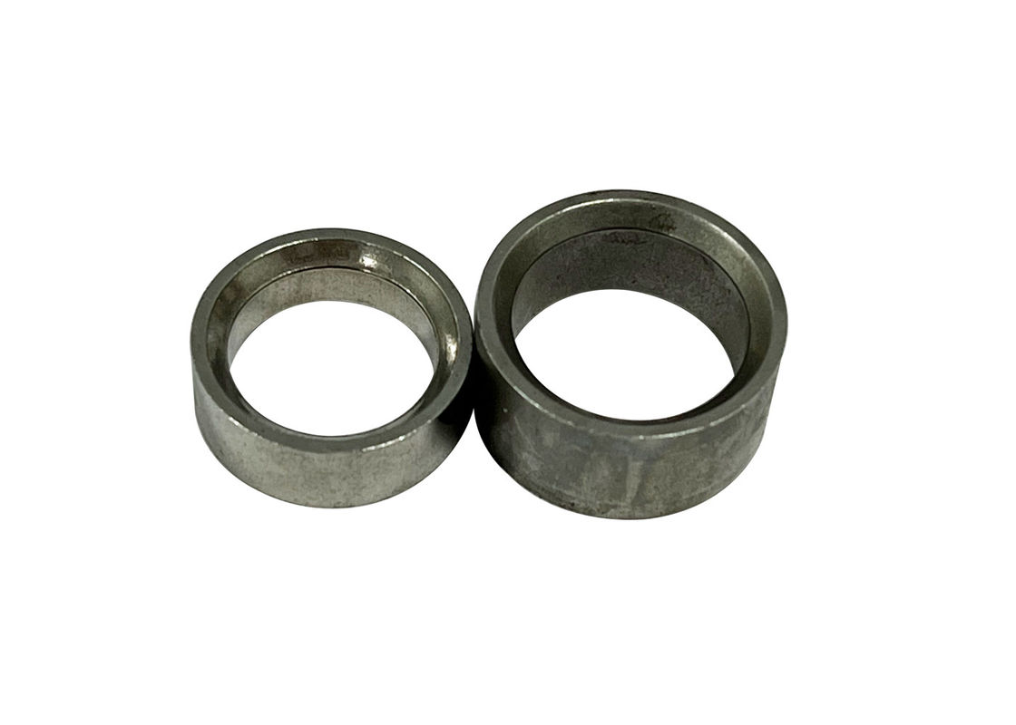 Συσκευές απορροφητήρα συγκρούσεων συντηρητή OEM με αντοχή συντριβής άνω των 6KN