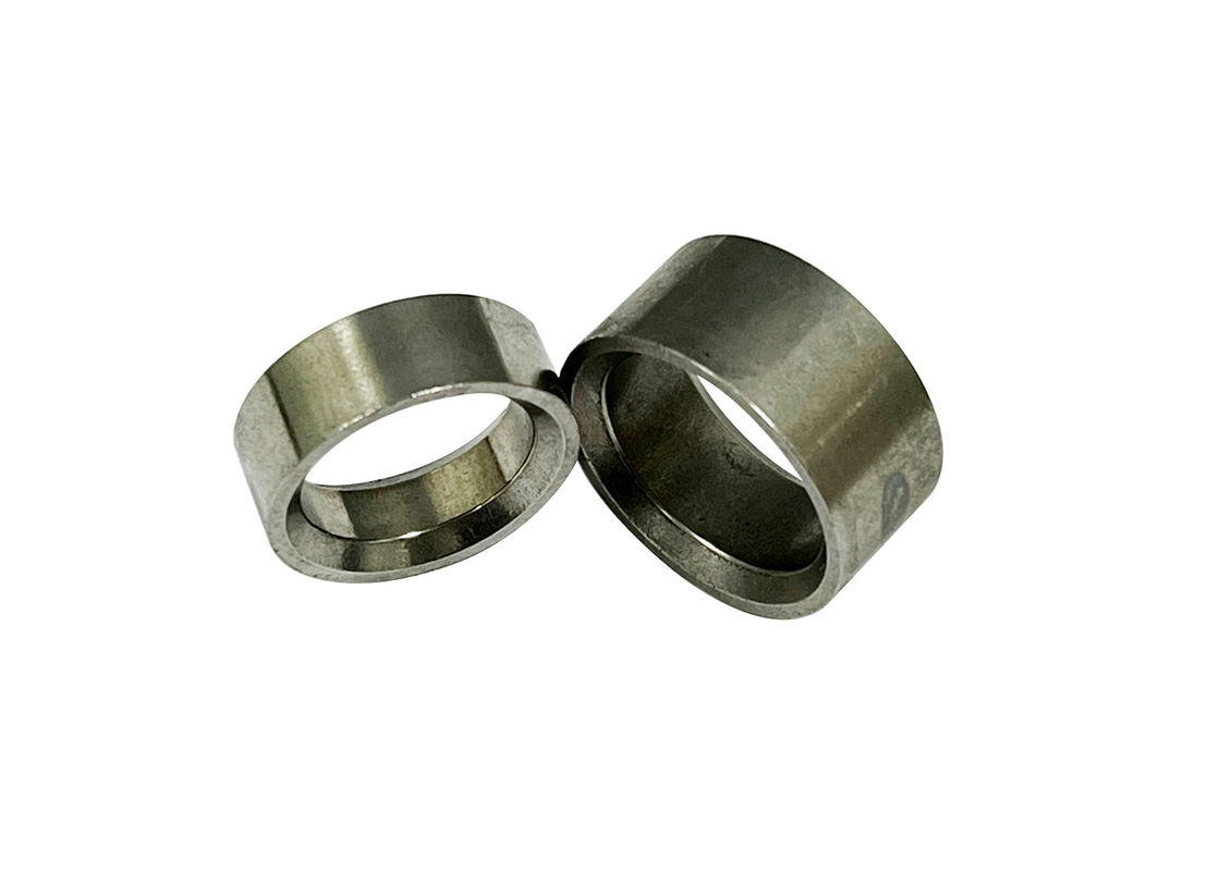 Αντιτρυζωνική επικάλυψη Συσκευές απορροφητήρα συγκρούσεων Τυποποιημένο σχέδιο Υψηλή χωρητικότητα και απόδοση για βαριά οχήματα