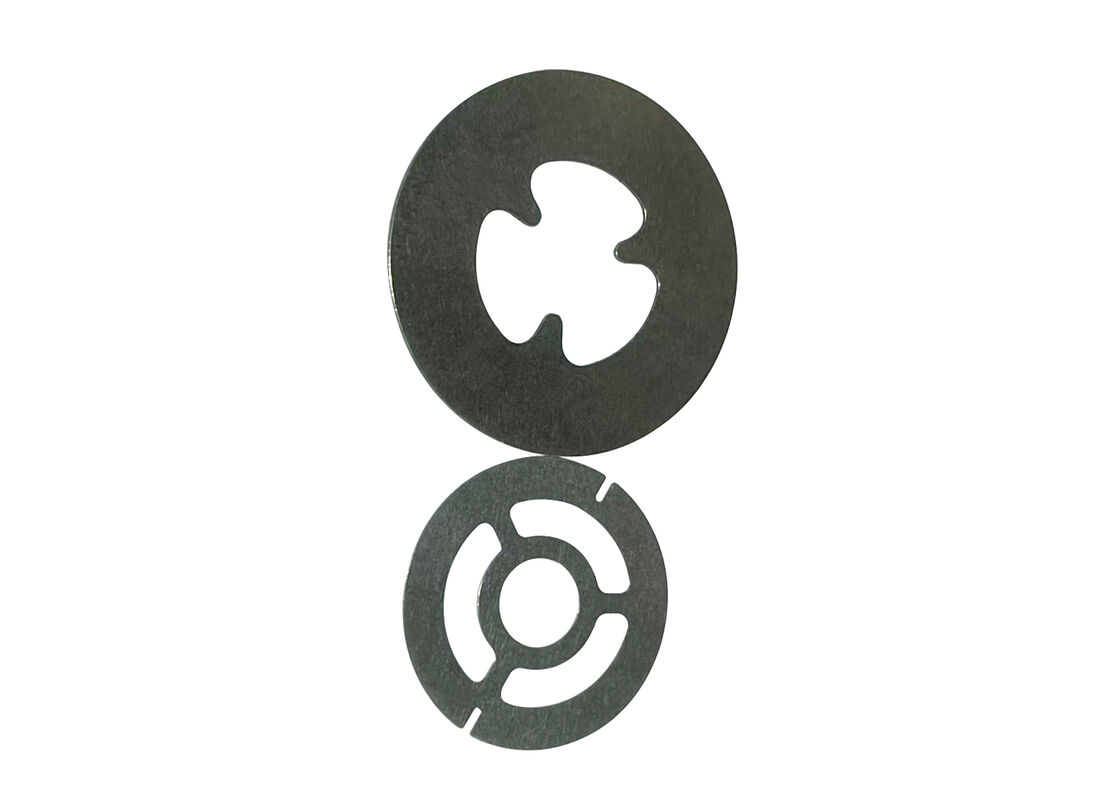 Αντίσταση θερμοκρασίας -40 έως 150 βαθμών Κελσίου