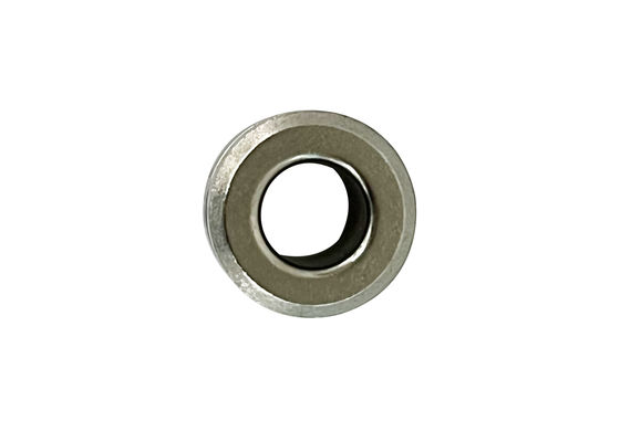 Shock Absorber Piston 1.5 Kg Carrying Capacity for Superior Shock Absorber